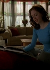 Charmed-Online-dot-617HydeSchoolReunion0003.jpg