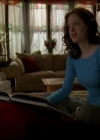 Charmed-Online-dot-617HydeSchoolReunion0004.jpg