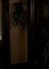 Charmed-Online-dot-617HydeSchoolReunion0006.jpg
