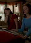 Charmed-Online-dot-617HydeSchoolReunion0016.jpg