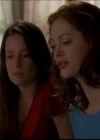 Charmed-Online-dot-617HydeSchoolReunion0024.jpg