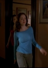 Charmed-Online-dot-617HydeSchoolReunion0066.jpg