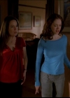 Charmed-Online-dot-617HydeSchoolReunion0067.jpg