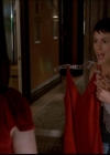 Charmed-Online-dot-617HydeSchoolReunion0071.jpg