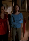 Charmed-Online-dot-617HydeSchoolReunion0075.jpg