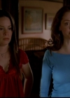 Charmed-Online-dot-617HydeSchoolReunion0079.jpg