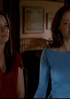 Charmed-Online-dot-617HydeSchoolReunion0089.jpg