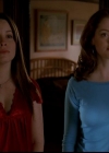 Charmed-Online-dot-617HydeSchoolReunion0098.jpg