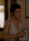 Charmed-Online-dot-617HydeSchoolReunion0165.jpg
