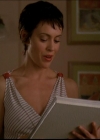 Charmed-Online-dot-617HydeSchoolReunion0173.jpg