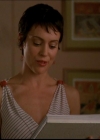 Charmed-Online-dot-617HydeSchoolReunion0174.jpg