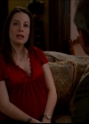 Charmed-Online-dot-617HydeSchoolReunion0336.jpg