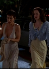 Charmed-Online-dot-617HydeSchoolReunion0375.jpg