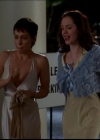 Charmed-Online-dot-617HydeSchoolReunion0378.jpg