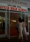 Charmed-Online-dot-617HydeSchoolReunion0396.jpg
