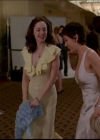 Charmed-Online-dot-617HydeSchoolReunion0411.jpg