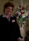 Charmed-Online-dot-617HydeSchoolReunion0412.jpg