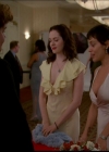 Charmed-Online-dot-617HydeSchoolReunion0419.jpg