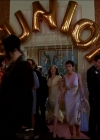Charmed-Online-dot-617HydeSchoolReunion0449.jpg