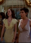 Charmed-Online-dot-617HydeSchoolReunion0451.jpg