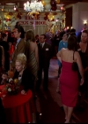 Charmed-Online-dot-617HydeSchoolReunion0453.jpg