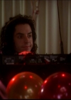 Charmed-Online-dot-617HydeSchoolReunion0461.jpg