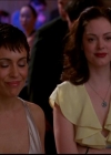 Charmed-Online-dot-617HydeSchoolReunion0560.jpg