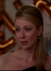 Charmed-Online-dot-617HydeSchoolReunion0620.jpg