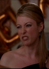 Charmed-Online-dot-617HydeSchoolReunion0623.jpg