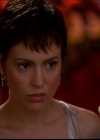 Charmed-Online-dot-617HydeSchoolReunion0624.jpg