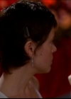 Charmed-Online-dot-617HydeSchoolReunion0626.jpg