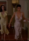 Charmed-Online-dot-617HydeSchoolReunion0639.jpg