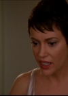 Charmed-Online-dot-617HydeSchoolReunion0651.jpg
