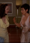 Charmed-Online-dot-617HydeSchoolReunion0656.jpg