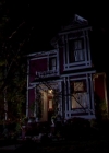 Charmed-Online-dot-617HydeSchoolReunion0667.jpg