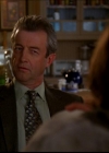 Charmed-Online-dot-617HydeSchoolReunion0669.jpg