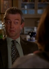 Charmed-Online-dot-617HydeSchoolReunion0672.jpg