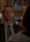 Charmed-Online-dot-617HydeSchoolReunion0674.jpg