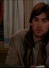Charmed-Online-dot-617HydeSchoolReunion0677.jpg
