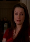Charmed-Online-dot-617HydeSchoolReunion0678.jpg