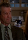 Charmed-Online-dot-617HydeSchoolReunion0679.jpg