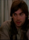 Charmed-Online-dot-617HydeSchoolReunion0680.jpg