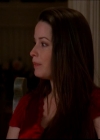 Charmed-Online-dot-617HydeSchoolReunion0681.jpg