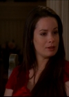 Charmed-Online-dot-617HydeSchoolReunion0682.jpg