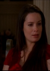 Charmed-Online-dot-617HydeSchoolReunion0683.jpg