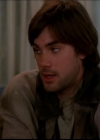 Charmed-Online-dot-617HydeSchoolReunion0684.jpg
