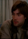 Charmed-Online-dot-617HydeSchoolReunion0685.jpg