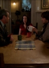 Charmed-Online-dot-617HydeSchoolReunion0686.jpg