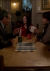 Charmed-Online-dot-617HydeSchoolReunion0687.jpg