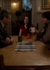 Charmed-Online-dot-617HydeSchoolReunion0689.jpg